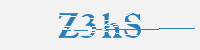보안문자